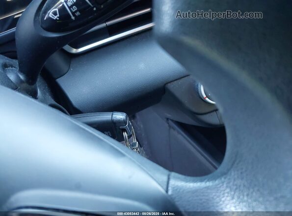 5NPLL4AG9MH041484 2021 HYUNDAI ELANTRA Gray 