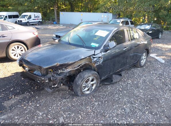 5NPLL4AG9MH041484 2021 HYUNDAI ELANTRA Gray 