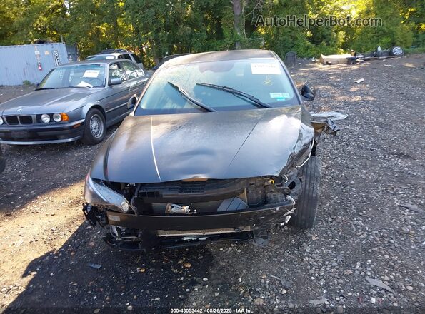 5NPLL4AG9MH041484 2021 HYUNDAI ELANTRA Gray 