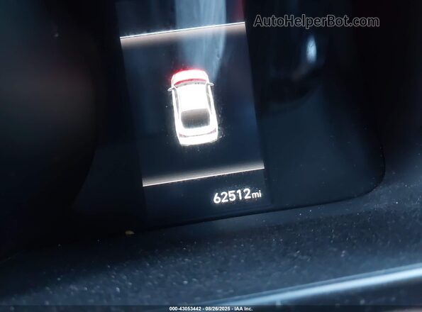 5NPLL4AG9MH041484 2021 HYUNDAI ELANTRA Gray 