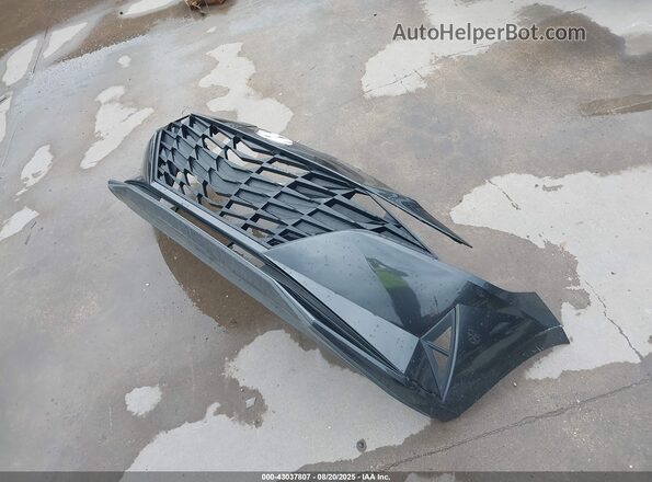 5NPLM4AG1MH032016 2021 HYUNDAI ELANTRA Gray 