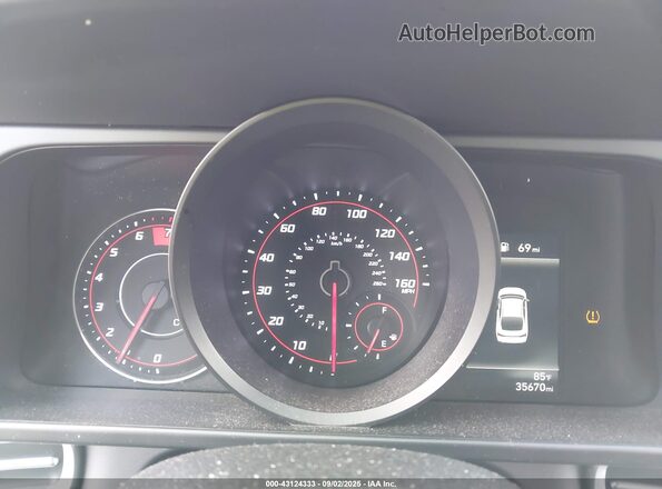 5NPLM4AG3MH021924 2021 HYUNDAI ELANTRA Blue Вид задніх сидінь