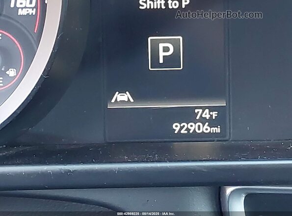 5NPLM4AG3MH048086 2021 HYUNDAI ELANTRA Blue 