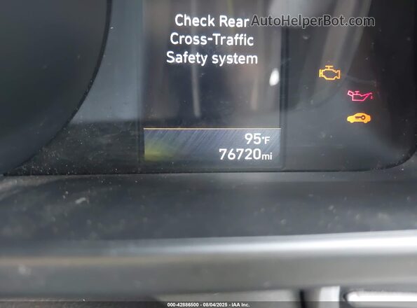 5NPLM4AG5MH008477 2021 HYUNDAI ELANTRA Silver 