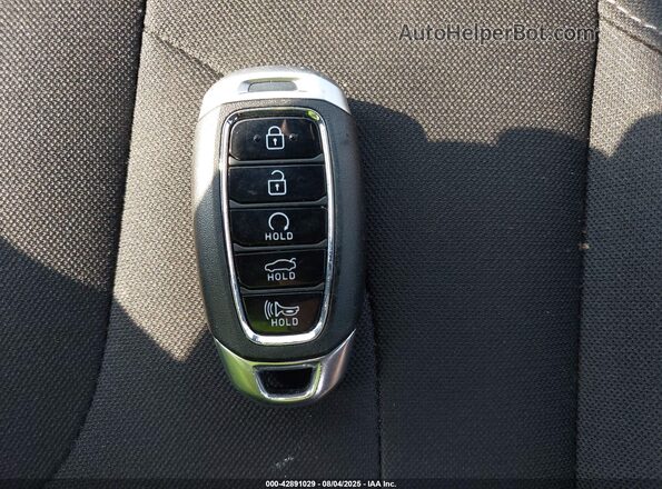 5NPLM4AG5MH014165 2021 HYUNDAI ELANTRA Black 