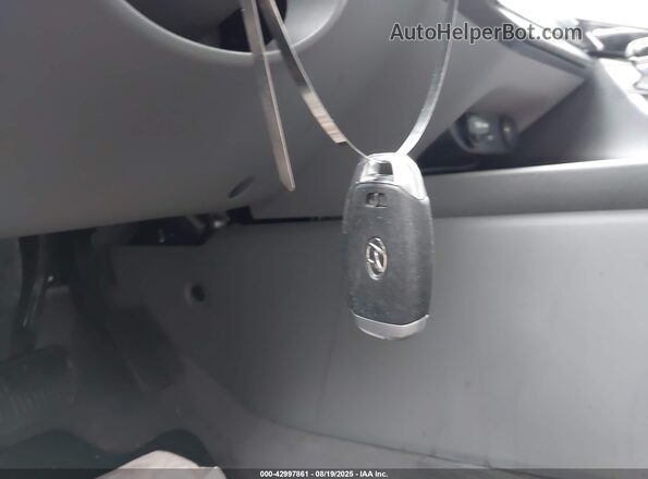 5NPLS4AG0NH061353 2022 HYUNDAI ELANTRA White 
