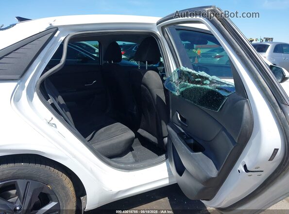 5NPLS4AG3MH048899 2021 HYUNDAI ELANTRA White Widok naklejki z numerem VIN