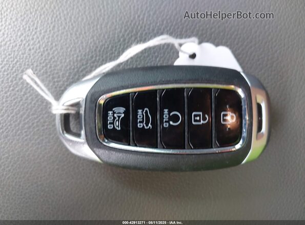 5NPLS4AG7MH005229 2021 HYUNDAI ELANTRA Red Vista del salpicadero