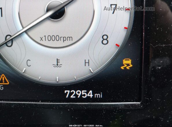 5NPLS4AG7MH005229 2021 HYUNDAI ELANTRA Red 
