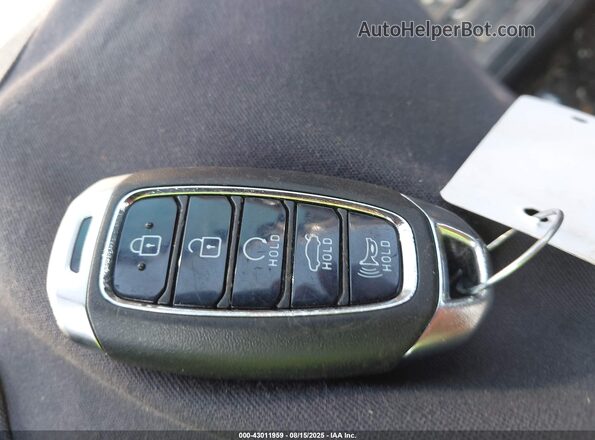 5NPLS4AG9MH009735 2021 HYUNDAI ELANTRA Black Dashboard view