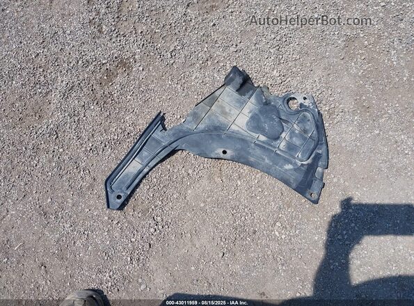 5NPLS4AG9MH009735 2021 HYUNDAI ELANTRA Black Instrument cluster view