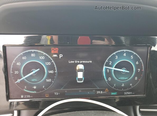 5NPLS4AG9MH025143 2021 HYUNDAI ELANTRA White 