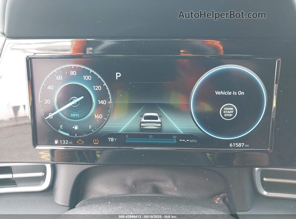 5NPLS4AGXNH060310 2022 HYUNDAI ELANTRA Silver 