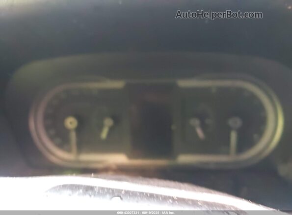 5NTJBDAEXPH068918 2023 HYUNDAI SANTA CRUZ Зеленый Вид задних сидений