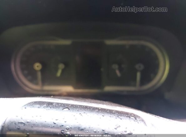 5NTJBDAEXPH068918 2023 HYUNDAI SANTA CRUZ Зеленый 