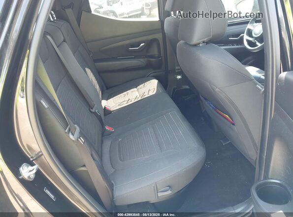 5NTJBDDE2RH115700 2024 HYUNDAI SANTA CRUZ Black 