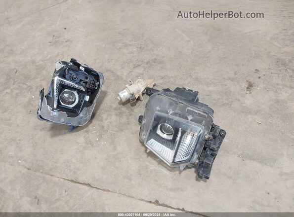 5NTJC4AE4NH007669 2022 HYUNDAI SANTA CRUZ Gray 