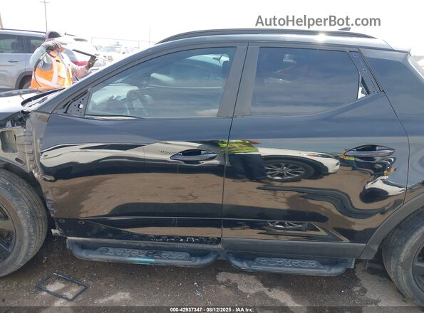 5NTJCDAF7PH063679 2023 HYUNDAI SANTA CRUZ Black 
