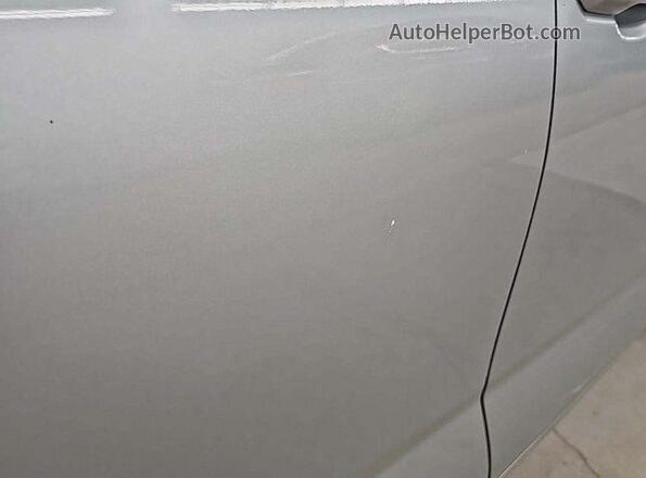 5TDBBRCH0PS136287 2023 TOYOTA LE  