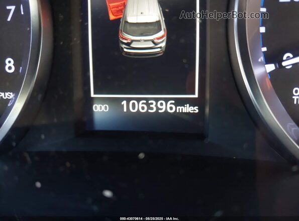 5TDBZRFH5JS896150 2018 TOYOTA LE Gray 