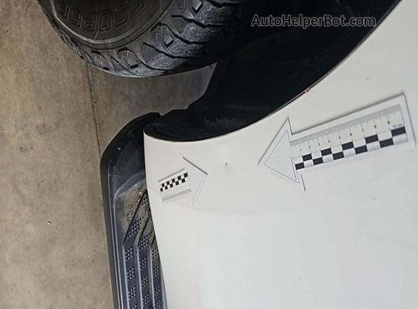 5TDCY5B13MS181350 2021 TOYOTA SEQUOIA  Vista frontal