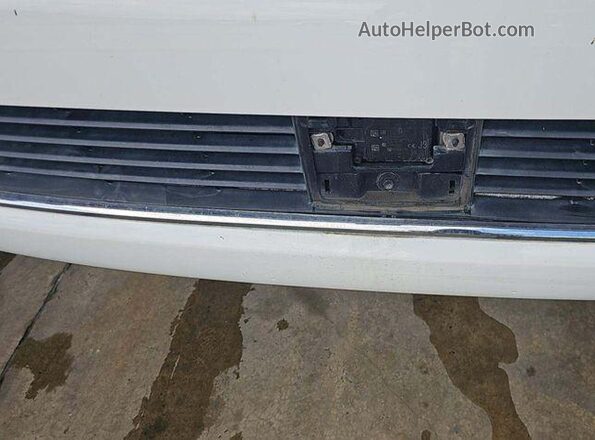 5TDCY5B13MS181350 2021 TOYOTA SEQUOIA  Vista trasera