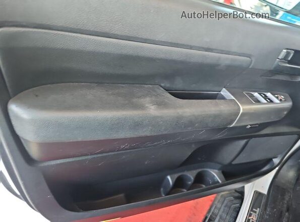 5TDCY5B13MS181350 2021 TOYOTA SEQUOIA  