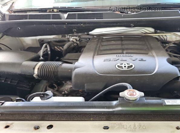 5TDCY5B13MS181350 2021 TOYOTA SEQUOIA  