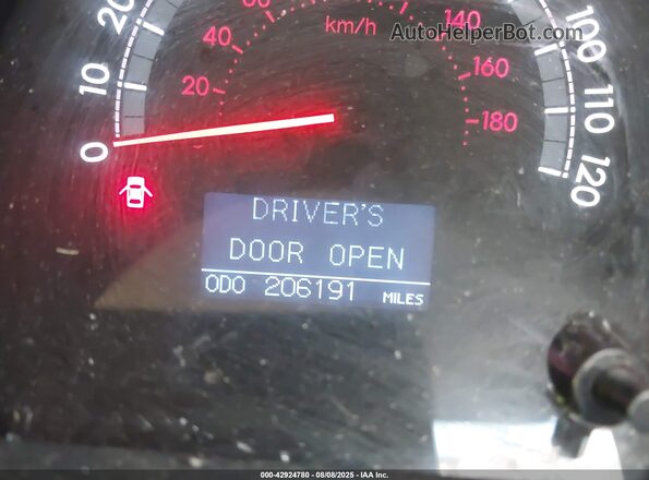 5TDDW5G13GS138070 2016 TOYOTA SEQUOIA White 
