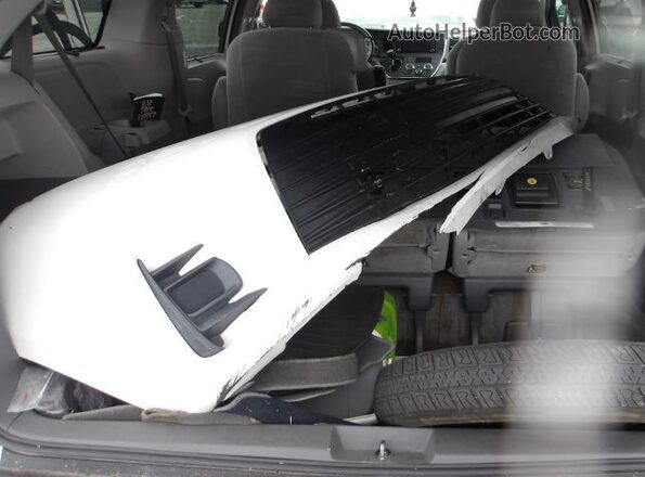 5TDKZ3DC3JS916206 2018 TOYOTA LE  Задня ліва чверть