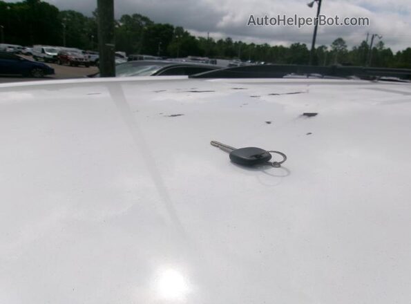 5TDKZ3DC3JS916206 2018 TOYOTA LE  