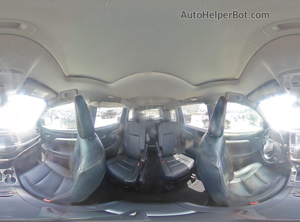 5TDKZRFH9JS529123 2018 TOYOTA HIGHLANDER White 