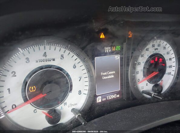 5TDXZ3DC1JS944849 2018 TOYOTA SIENNA Черный 