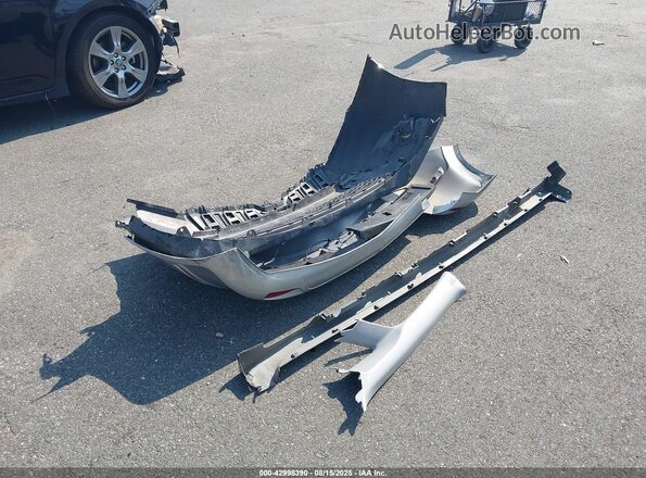 5TDXZ3DC1JS944849 2018 TOYOTA SIENNA Черный 