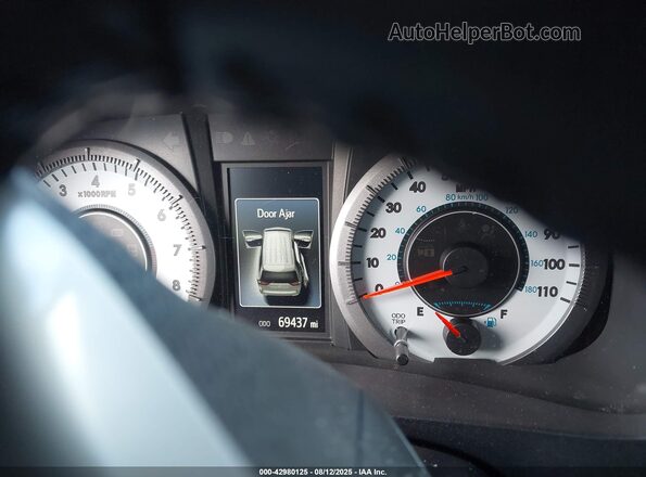5TDXZ3DC1LS073065 2020 TOYOTA SIENNA Красный Вид задних сидений