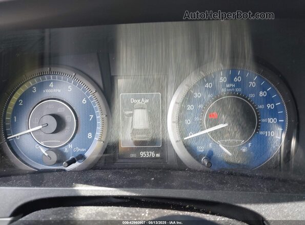 5TDYZ3DC0LS035217 2020 TOYOTA LE Gray უკანა სავარძლების ხედი