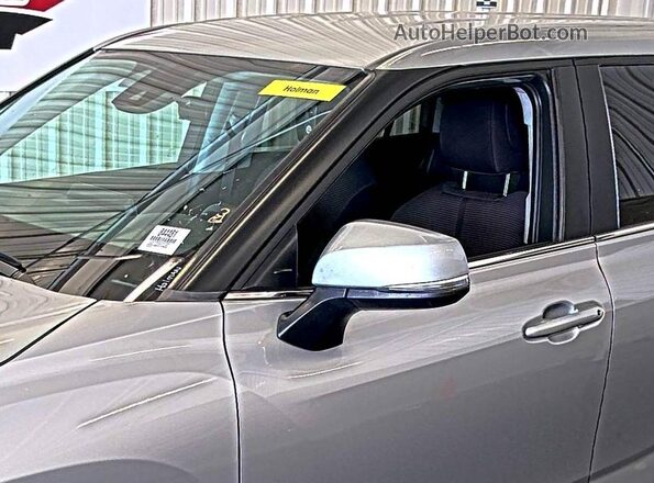 5TDZARAH0PS022858 2023 TOYOTA LE  