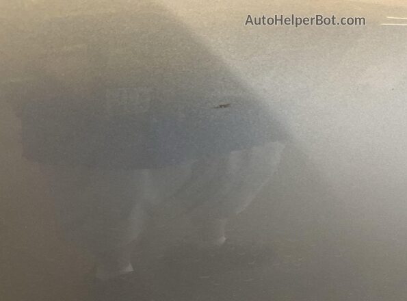 5TDZARAH0PS022858 2023 TOYOTA LE  Вид подкапотного пространства