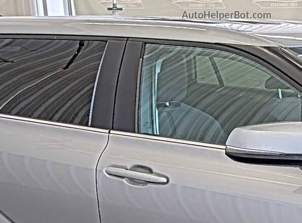 5TDZARAH0PS022858 2023 TOYOTA LE  