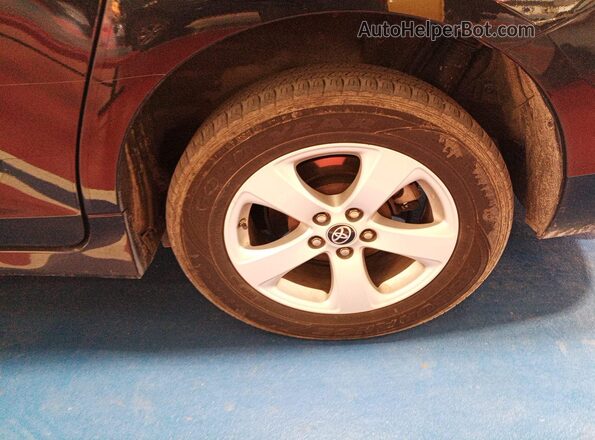 5TDZZ3DC3LS068071 2020 TOYOTA SIENNA  Задняя правая четверть