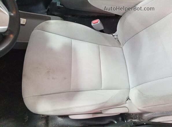 5TDZZ3DC3LS068071 2020 TOYOTA SIENNA  