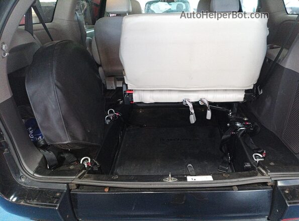 5TDZZ3DC3LS068071 2020 TOYOTA SIENNA  