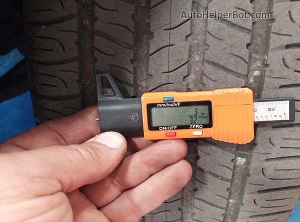 5TDZZ3DC3LS068071 2020 TOYOTA SIENNA  
