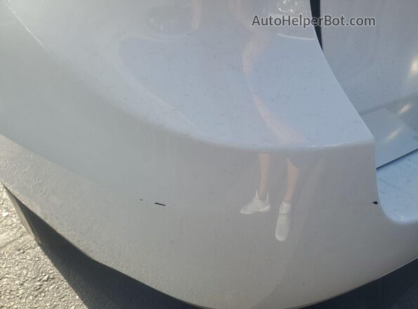 5TDZZ3DC4LS065096 2020 TOYOTA SIENNA  Вид наклейки с VIN-кодом