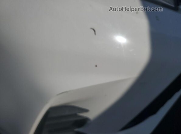 5TDZZ3DC4LS065096 2020 TOYOTA SIENNA  Задняя левая четверть