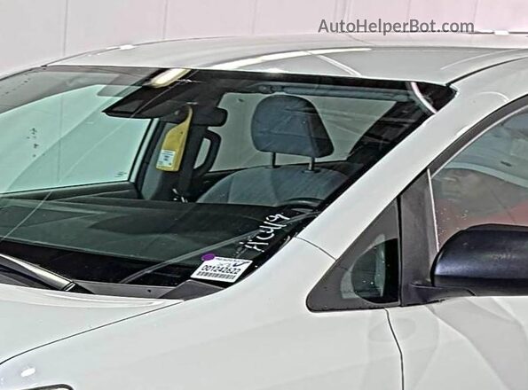 5TDZZ3DC4LS065096 2020 TOYOTA SIENNA  Панорамный вид салона 360°