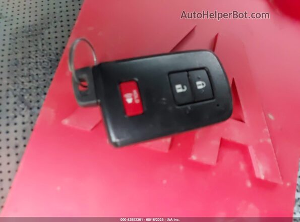 5TFCZ5AN8MX255146 2021 TOYOTA TACOMA Gray Առջևի վահանակի տեսք