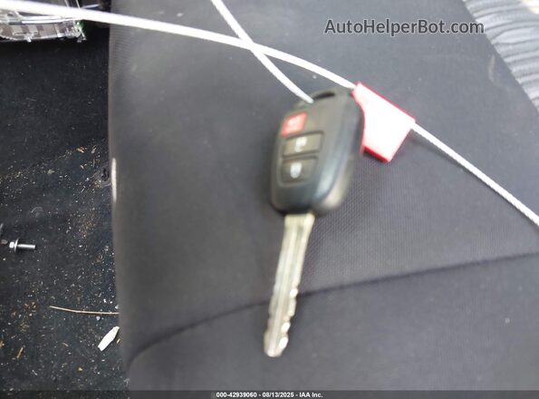 5TFDY5F13MX997175 2021 TOYOTA TUNDRA Gray Dashboard view