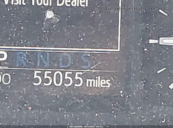 5TFDY5F13MX997175 2021 TOYOTA TUNDRA Gray 