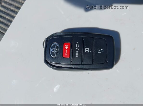 5TFJC5DB9NX012988 2022 TOYOTA LIMITED Green 